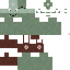 Texture for q