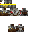 Texture for King Crusader 123