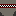 Texture for fnaf 1