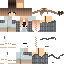 Texture for ryan
