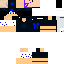 Texture for SlashMaster