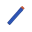 Texture for mermi