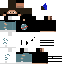 Texture for ña