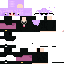 Texture for Amity facha