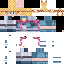 Texture for ceasar