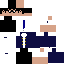 Texture for さかぱん