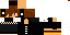 Texture for gdgc