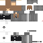 Texture for asfd