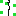 Texture for egg cracker