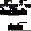 Texture for EnesPVP_TR