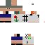 Texture for dada