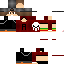 Texture for andrel32bitz