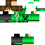 Texture for ит