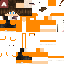 Texture for PacFull