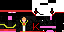 Texture for Kraken2014