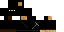 Texture for Ninja HN