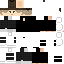 Texture for AndreyZIM