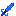 Texture for espada de lapislazuli