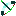 Texture for bow_pulling_0