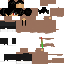 Texture for maneroor
