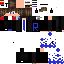 Texture for RPRO105
