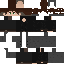 Texture for Momon_227
