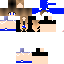 Texture for coco