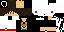 Texture for gabriel2