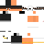 Texture for igor