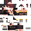 Texture for Combate