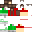 Texture for miki.2