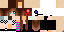 Texture for DOMINY