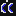 Texture for Cubecraft21