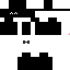 Texture for sprunki black