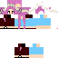Texture for P.E