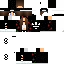 Texture for Nova