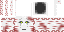 Texture for Carminite Ghast Guard