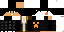 Texture for My Default Skin
