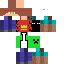 Texture for exp