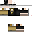 Texture for zNexttyPlayer