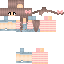 Texture for gi