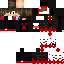 Texture for Dominik