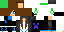 Texture for grin criper