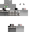 Texture for G