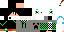 Texture for Kirill900