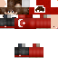 Texture for skytoreofficialp