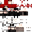 Texture for Spring2025