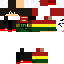 Texture for sdasdsa