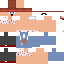 Texture for LetsShadowRod
