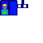Texture for shield_base_nopattern